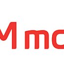 엠라이프케어 이미지