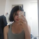 코닥코닥코다리 | 젤리펌 변신, 8번의 외식. 뱃속에 그릉뱅이가 사나봄[7월 둘째주 일상]