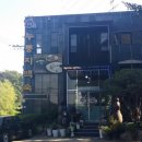 따꿈누룽지백숙 이미지