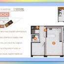 경복메디 이미지