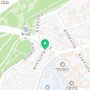 라빈세앙 이미지