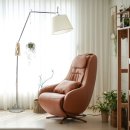 서리풀3길 20-5 (1) | 20평 아파트 리클라이너 안마의자 추천, 공간 활용 신세계 까사미아 캄포 레스트 한달사용후기