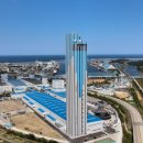 유한회사 동해 이미지