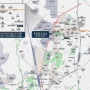 두정택지1 이미지