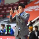 김포다조은병원 이미지