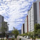 삼문중앙로 이미지