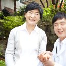 의료법인 제석의료재단 이미지