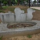 채송공원 이미지