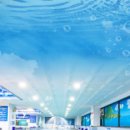 용암온천 이미지