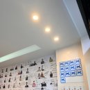 해돋이호스텔 | 새해 신년 여수 해돋이 명소 무슬목해변/여수 여행 먹거리, 카페