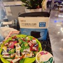 KMGM | 은평구 홀덤펍 KMGM 연신내점 초보자도 재밌게 즐겼던 후기