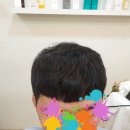 헤어샵스타일난다