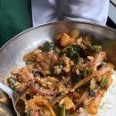 조방낙지 이미지