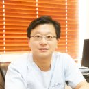 세인트여성의원 이미지