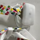 인천광역시 서부여성회관 야외공연장 | 박효신 라이브 A&amp;E 콘서트 후기 / 문학경기장 주차 / 문학경기장 식당 / 플로어석 E4 / 동영상첨부🎤