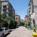 대건아파트 이미지