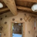 두꺼비흙집 이미지