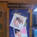 가수님 만나고 왔어요~♡ 이미지