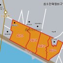 석사주공3지구 - 동아(아)앞 | 파시어 멤버십 9기 3/30 오프라인 종강 임장.