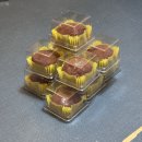 커피왕자인점 | 왕자의 품격