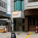 성산구 ⓒ-23 | 창원 가로수길 카페 콘띠 | 분위기 좋은 창원 신상 카페