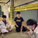 진성태권도 이미지