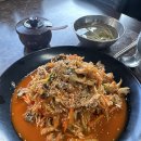 수칼국수 이미지