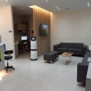 바른속내과 이미지