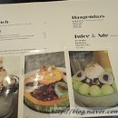 럭키온누리약국 이미지