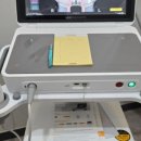 제이민의원 이미지