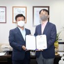 예원예술대학교 문화 영상창업대학원 이미지