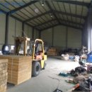 두성해운(주) 이미지