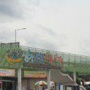 생거커피 네이버블로그