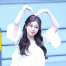 혜원