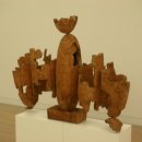 신미술관 이미지