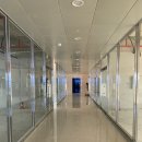 메이저타워 앞 이미지