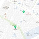 지에스25고양밤가시점 이미지