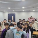 아산영어학원 이미지