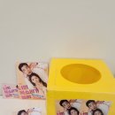 상승 | 서울 연극 너목들 대학로 인기상승 작품 관람 후기