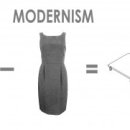 Modernism and Postmodernism 이미지