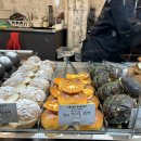 영신목장 이미지