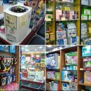 메디신월드약국 이미지