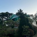 라성관광농원 이미지