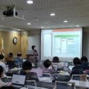 송파시니어클럽 이미지