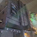 만월호텔 중리점 이미지