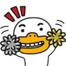 호남차유리