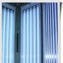 플로라 뷰티라인 이미지