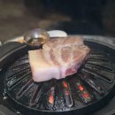 연신내삼겹살 이미지
