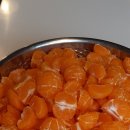 헬로반디 이미지