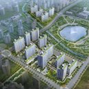 김포한강5로 이미지